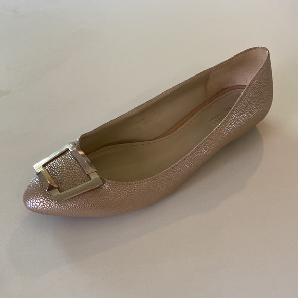 Naturalizer N5 COMFORT shoes for women - Picture 8 of 15